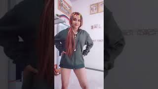 Bigo Live Hot Girl dance#Shorts#Tiktok