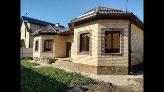 купить дом ул.Церковная 2, Краснодар, Отдел продаж КП "Виктория Престиж" 89183988849