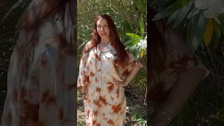 The Open for my Sling it Bikini try on haul in  | Marina Valmont l #music #remix #summertime