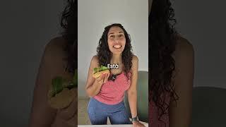 3 bocadillos que puedes comer si estás perdiendo grasa