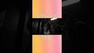 [零基础也能学 → 经典美剧台词脱口而出]高频口语精听 | 看剧学说英语 |#英语口语天天练 #日常英语 #电影英文 #学英语English #听力表达 #原声台词 #發音技巧