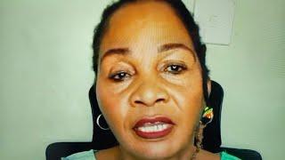 PAMELA"S  WORLD  KENYA