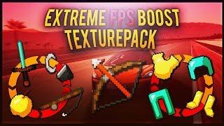 Minecraft Faithful PvP Edit Texture Pack * BOOST FPS*