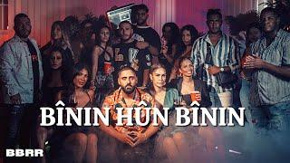 Grup Sitem - Binin Hun Binin (Official Video)