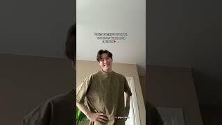 Невероятное совпадение  #юкан ️ПОДПИШИСЬ️