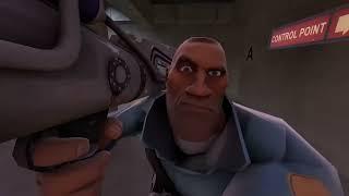 unreleased tf2 video from 2022