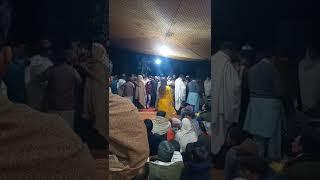 maly lag dy ran gy