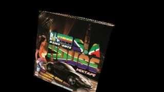 SOUTH AFRICA HOUSE MUSIC MIX [2013 DZISS ENTS]