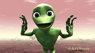 El Chombo   Dame Tu Cosita full Official Video  YouTube