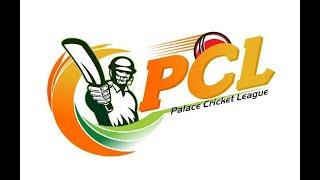 PCL SOFTBALL KNOCKOUT NIGHT CRICKET TOURNAMENT || FIXTURE DRAW || QATAR 2025