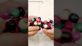 Eliezer Yudkowsky: Google's AlphaFold