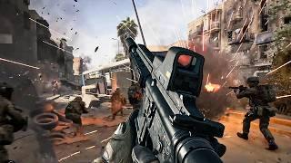  (66 Kills) BF4 is just too GOOD - Battlefield 4 Gameplay in 2025...