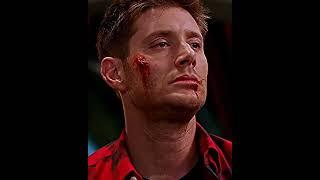 Dean Winchester  deanwinchester #deanwinchesteredit #jensenackles #supernatural #supernaturaledit