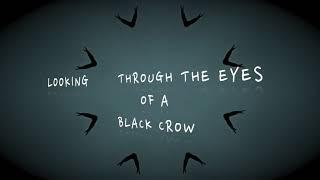 Bronski - Through The Eyes Of A Black Crow