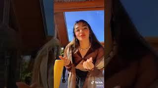 Clap Snap Dance Challenge TikTok 2022