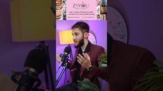 Exciting News Ziyou Gems & Jewels is thrilled to announce the launch of our brand new podcast!