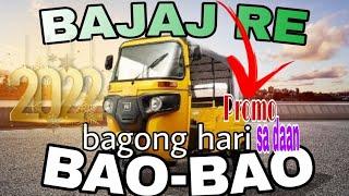 RE BAJAJ/BAOBAO|UPDATE PRICE |2022