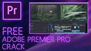 How to Download Adobe Premiere Pro 2024 Crack? | Free Download Premiere Pro 2024