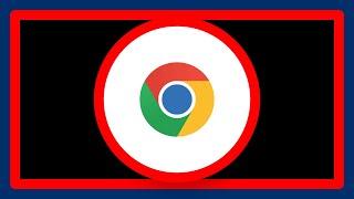 Chrome 68 "Not secure" How to make it in red color?