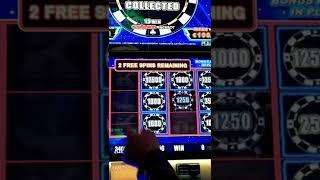 My Biggest Slot Win Ever! | Lighting Link $25 Max bet