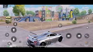 Pubg Mobile hack 3.5 ( New 3.5 Version Inbuilt Esp Mod ) | Pubg Mobile Gl+Kr Hack | Pubg 3.5 Hack