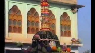 10 Muharram pakki shah mardan -6