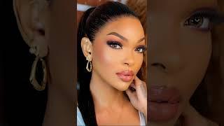 Wema Sepetu Fans #wemasepetu