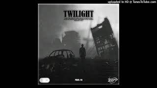 [FREE] (350+) Travis Scott Loop Kit/One Shot Kit - "Twilight" | Metro Boomin, Utopia, Don Toliver