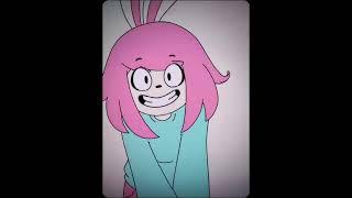 furklp odokawa alex rabbit roblox bluey suit kuromi alexrabbit