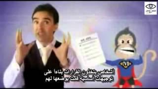 leadership.FLV