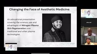 Dr Raj  | Changing the face of aesthetic medicine