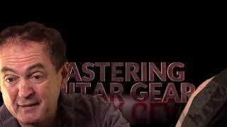 Mastering Guitar Gear review of the Glarry Music GP Bass.