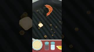 Toca kitchen 2