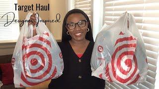 Designer Dupe Exposed: Target Haul Bottega Lookalikes