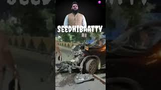 Police check up se tang Aakar police ko hi thok diya .