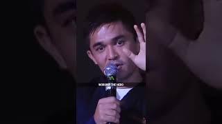 Sunil Chhetri motivational speech | Sunil chhetri motivation | Sunil chhetri inspiration