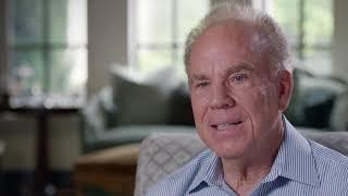 A Football Life   Roger Staubach