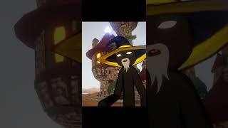 Stick Infinite Kingdom | Game Promo #steamgameplay