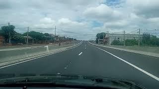 BR 163 liberada com duplicação  de Marechal Cândido Rondon PR a Cascavel ...