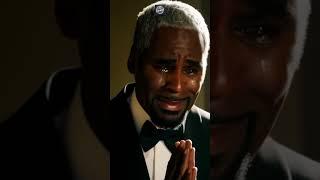 Powerful Gospel Rap by AI: Dear God