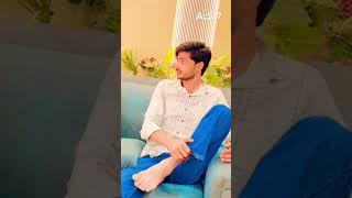 Tu manas hai marwani marwade mohe #mewadsong #akram #aslam_singer_mewati #asmina_hit_song #love