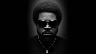 Ice Cube - No Vaseline (Lyrics)