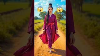 Alakh Niranjan | The Eternal Sound of the Formless Divine||#viralvideo #ai#shorts