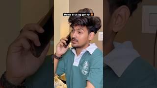 Kiya jamana aagya hai  #layekfam #prashulovers #prasvcreation #yt #shorts #love #couple