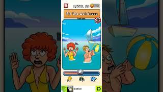 Flash Back : level -65#viralvideo #gameplay #puzzle #puzzlegame #funny ll gs