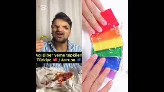 #asmr #slime #sempatuco
