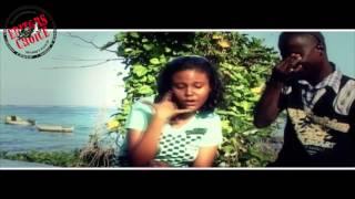 Seychelles Music Artist - SOVE - Curious