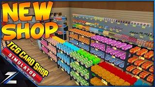 How I Wish I started My First Shop - Level 60+! Player Starting a New Shop!