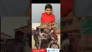 picha comedy #funny #comedy