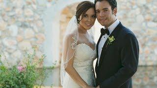 VIDEO DE NUESTRA BODA | KARLA CELIS VLOGS